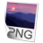 PNG Image Icon